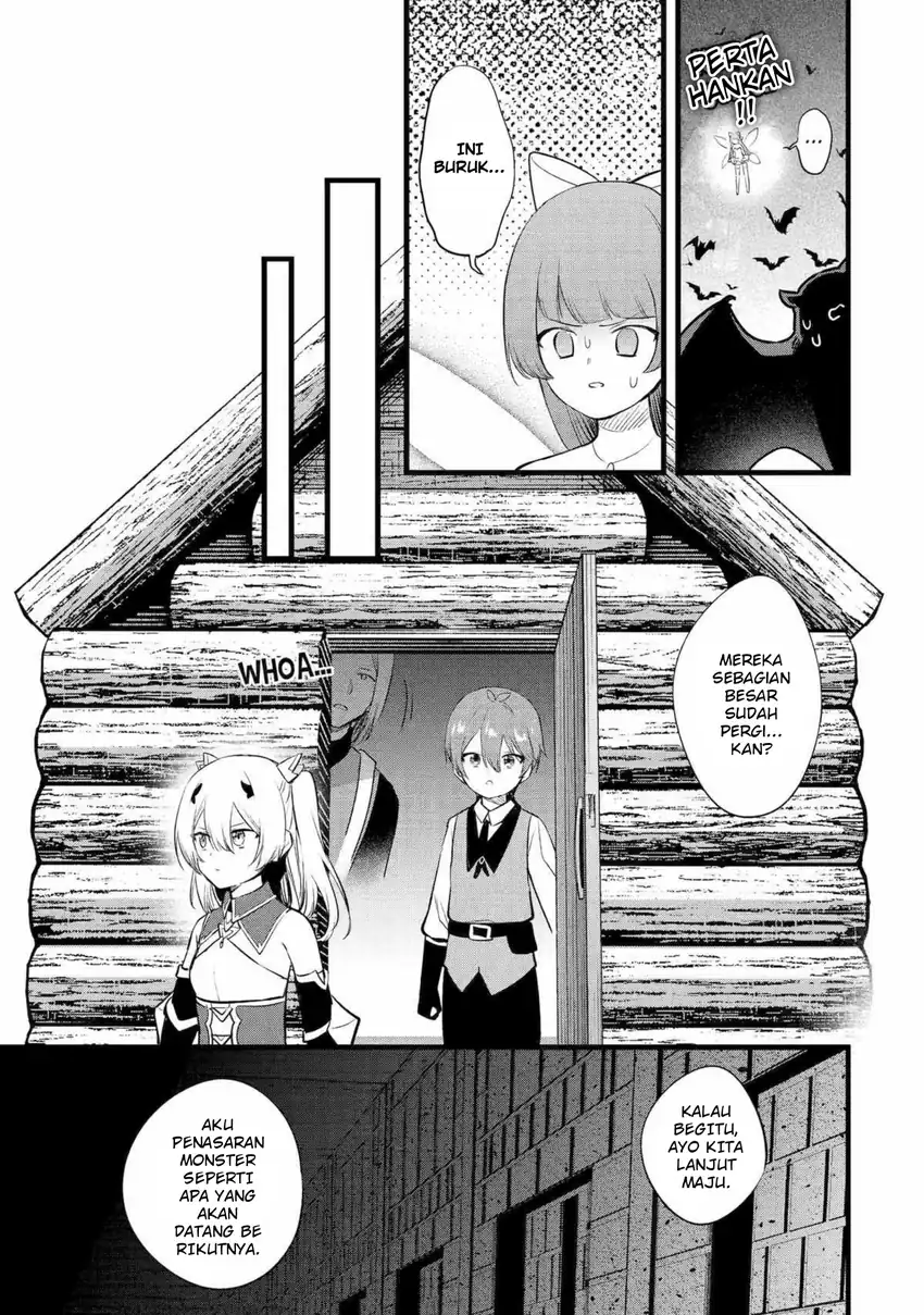 Chapter 34 - halaman 8