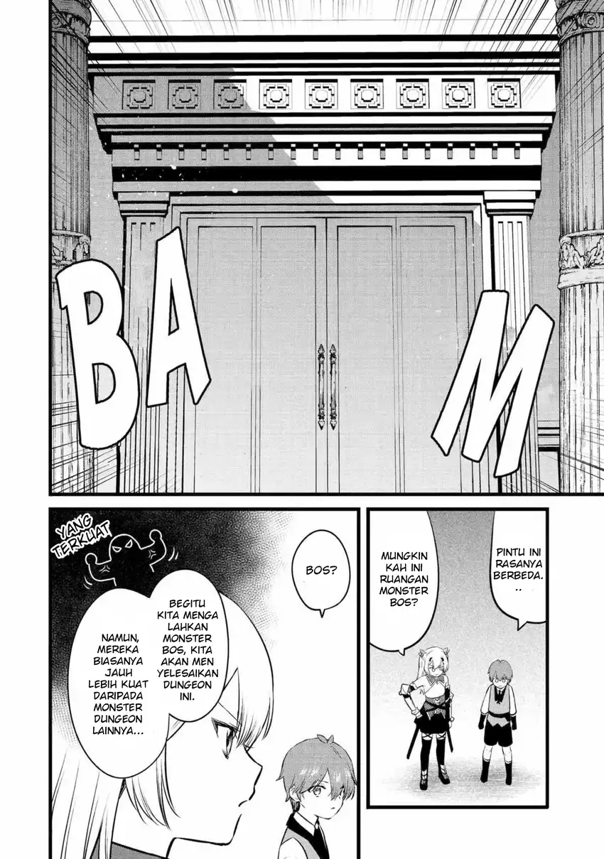 Chapter 34 - halaman 9