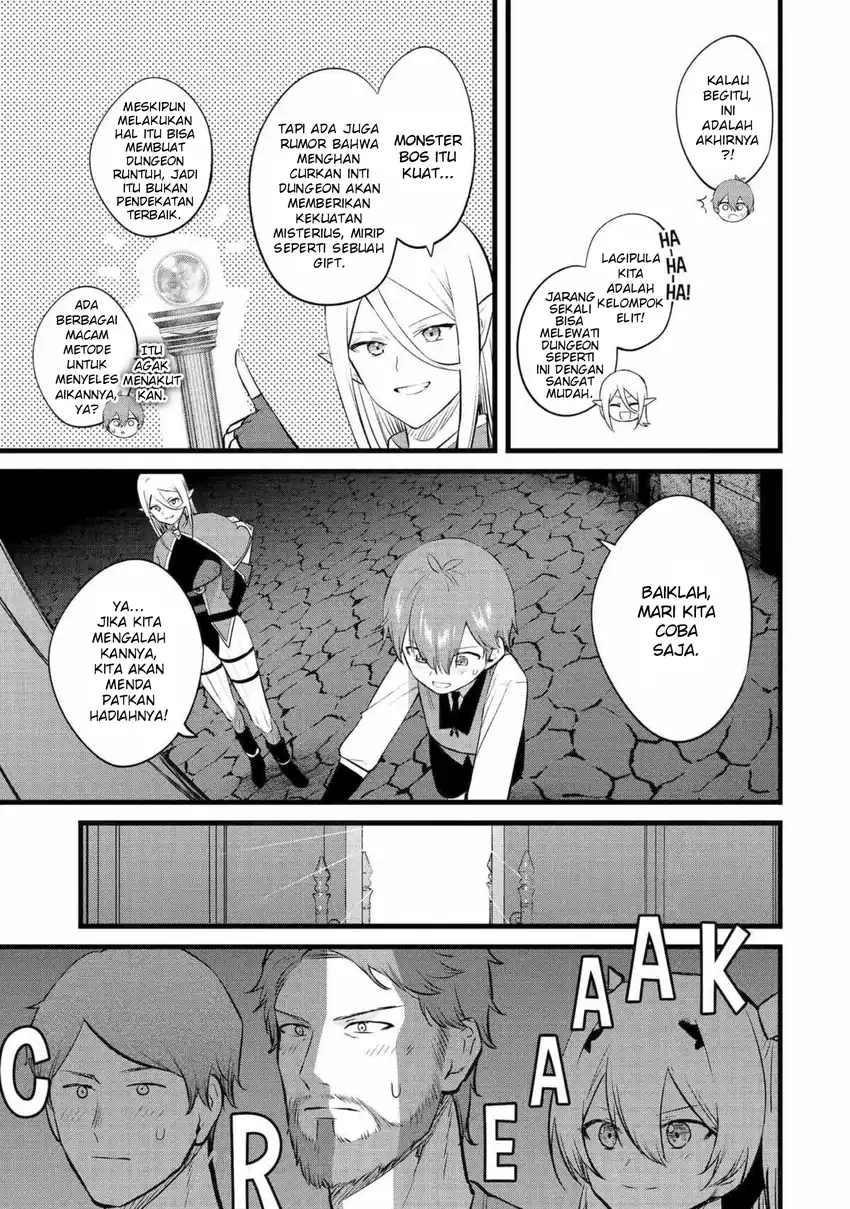 Chapter 34 - halaman 10