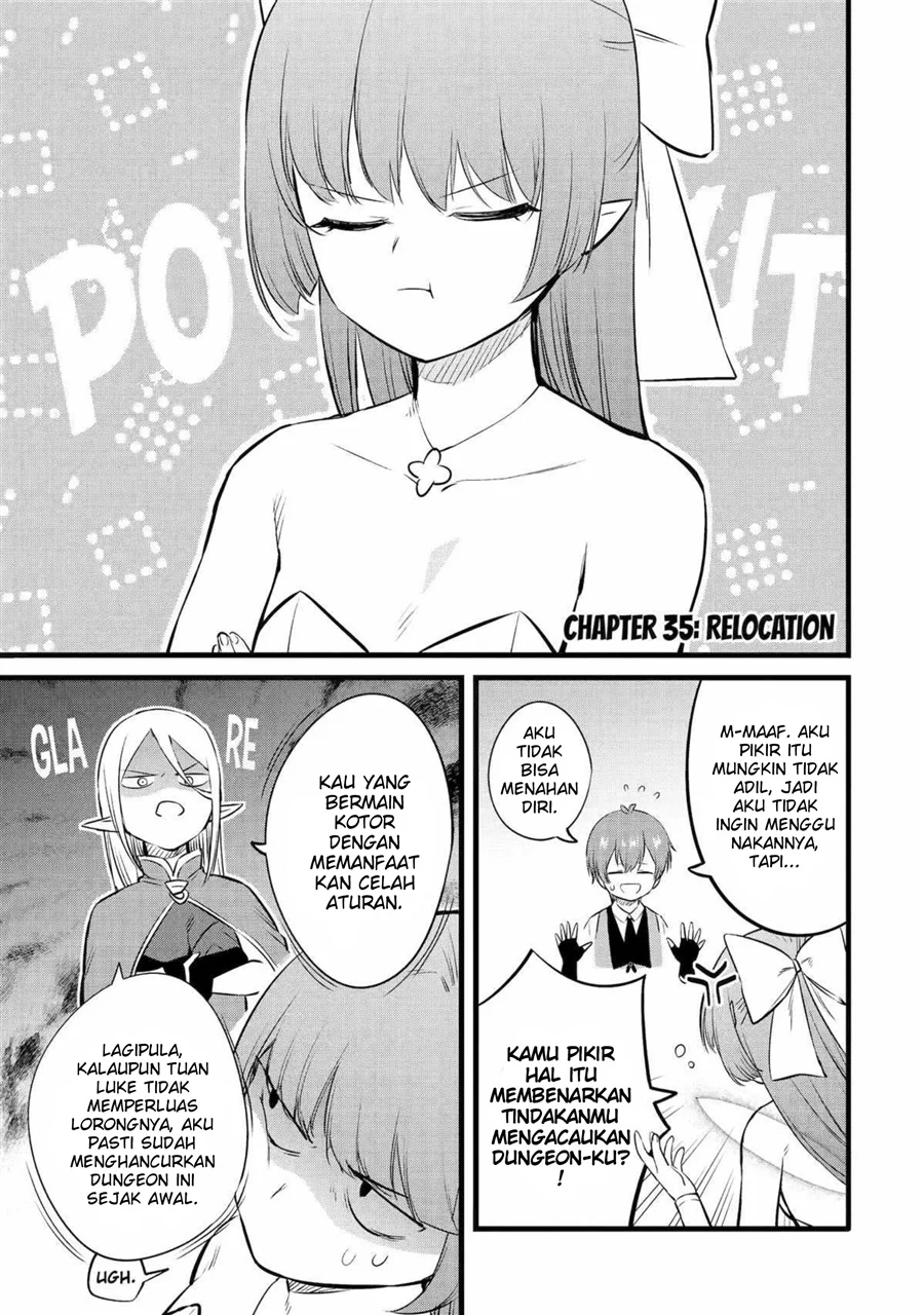 Chapter 35 - halaman 2
