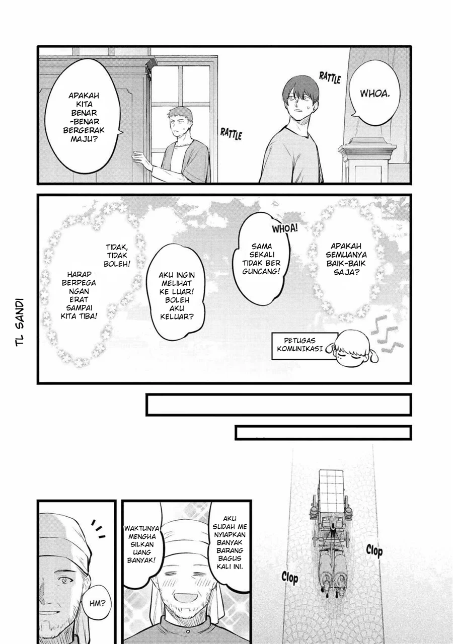 Chapter 35 - halaman 11