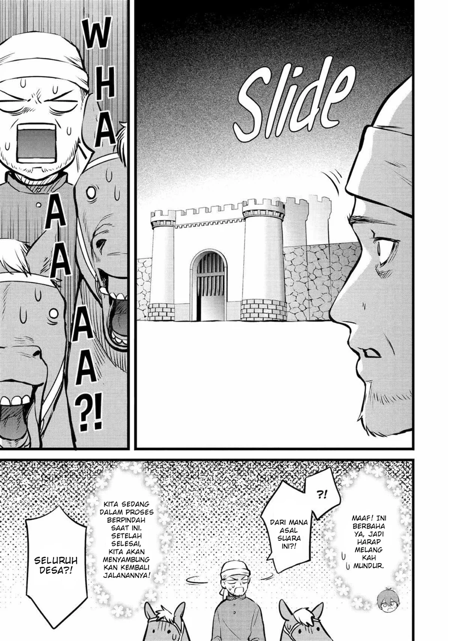 Chapter 35 - halaman 12