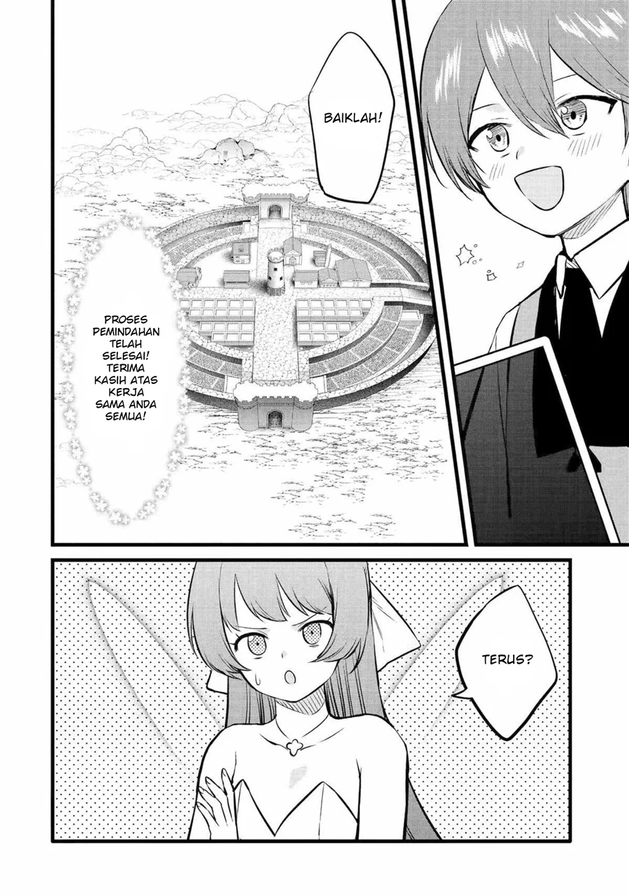 Chapter 35 - halaman 13