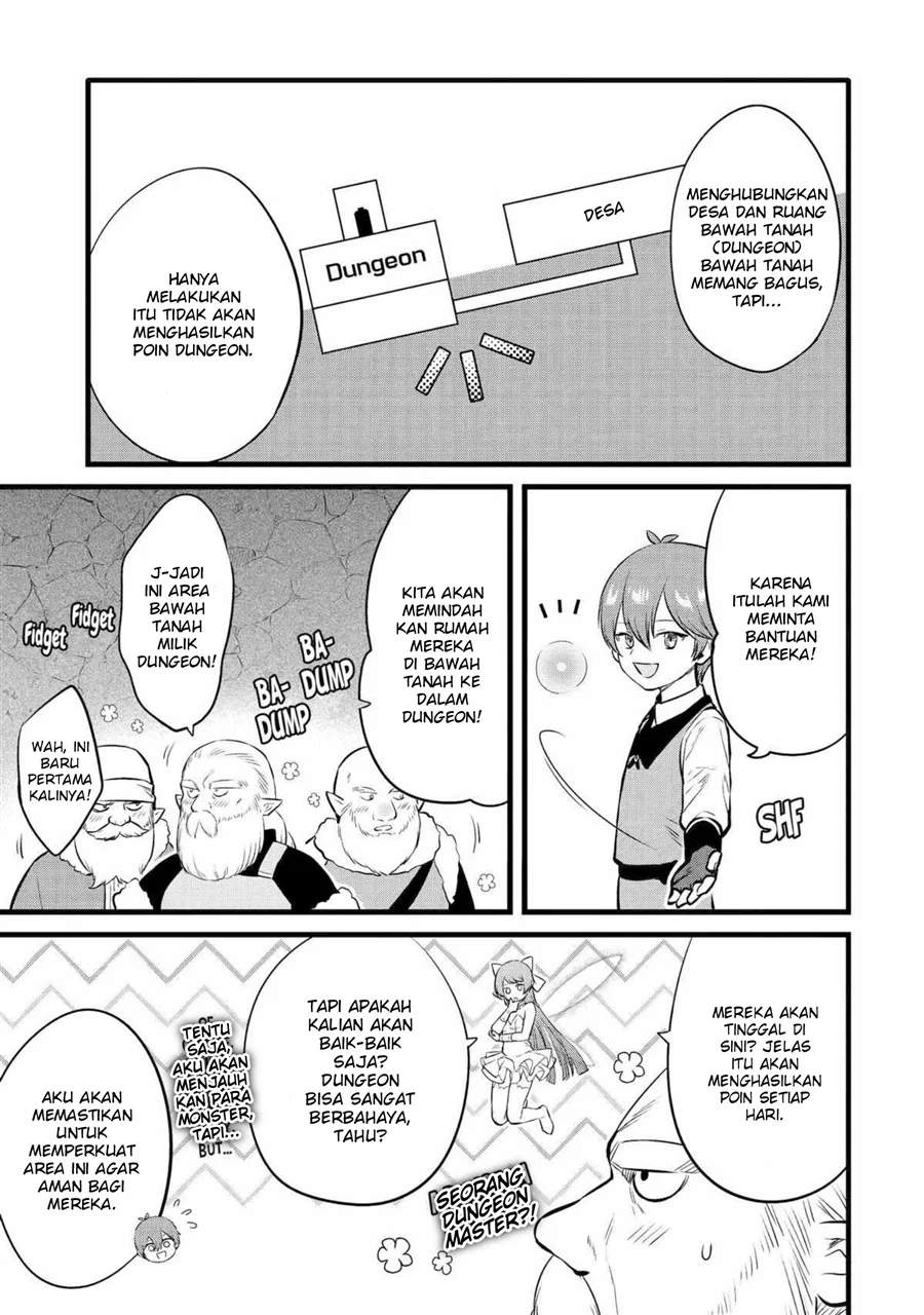 Chapter 35 - halaman 14