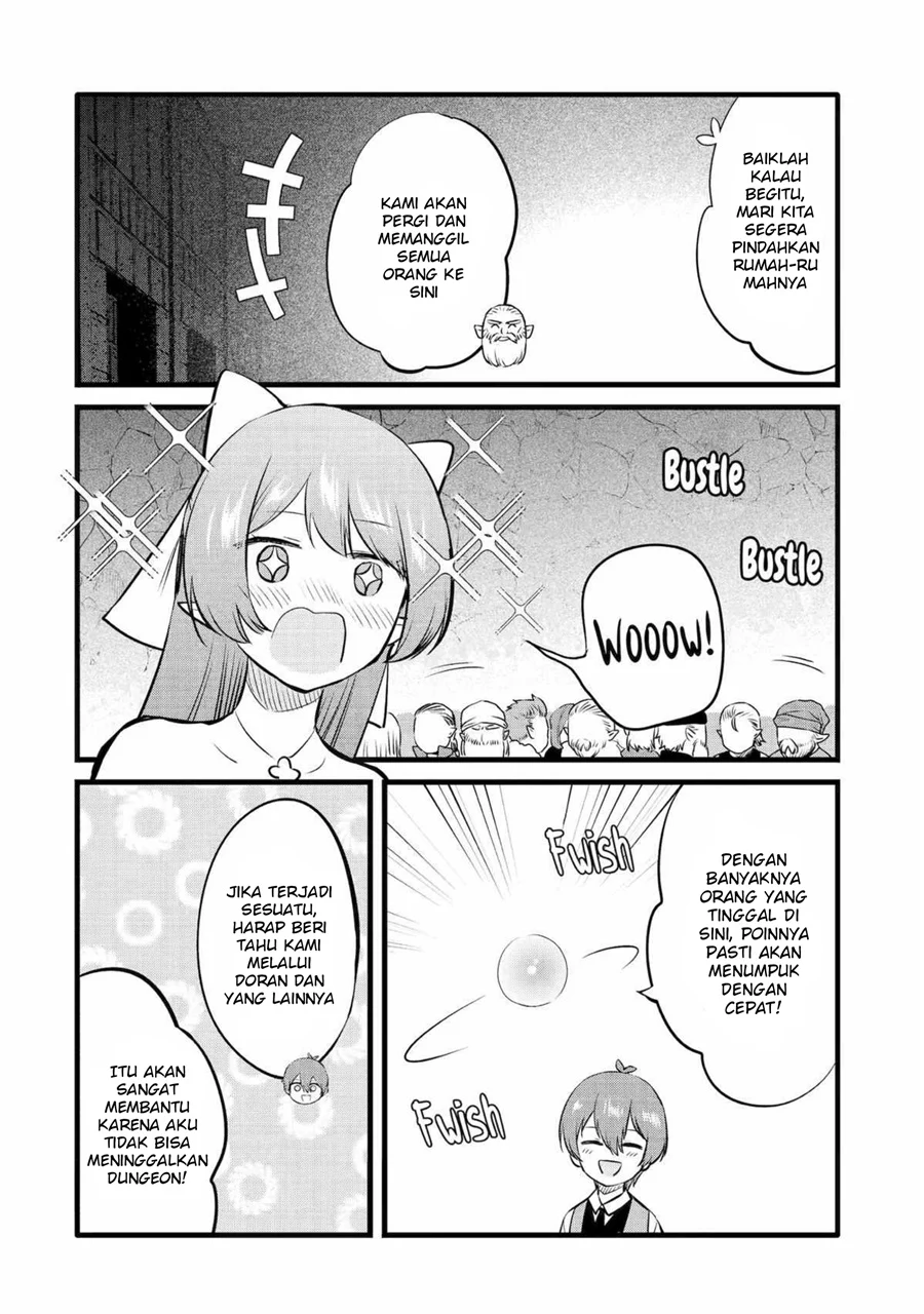 Chapter 35 - halaman 15