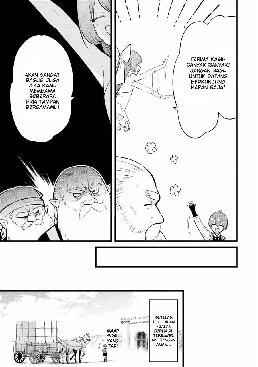 Chapter 35 - halaman 16