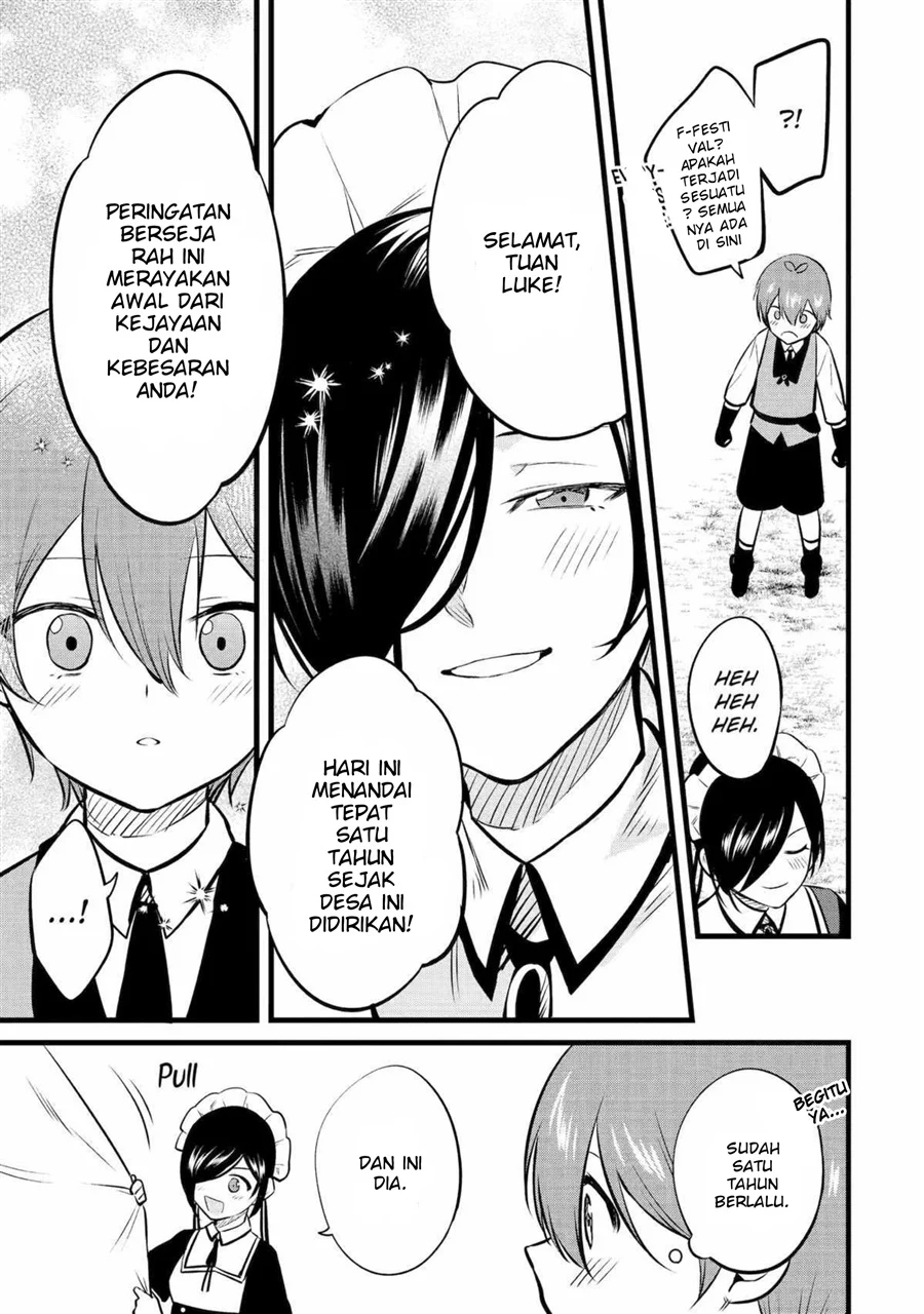 Chapter 35 - halaman 18