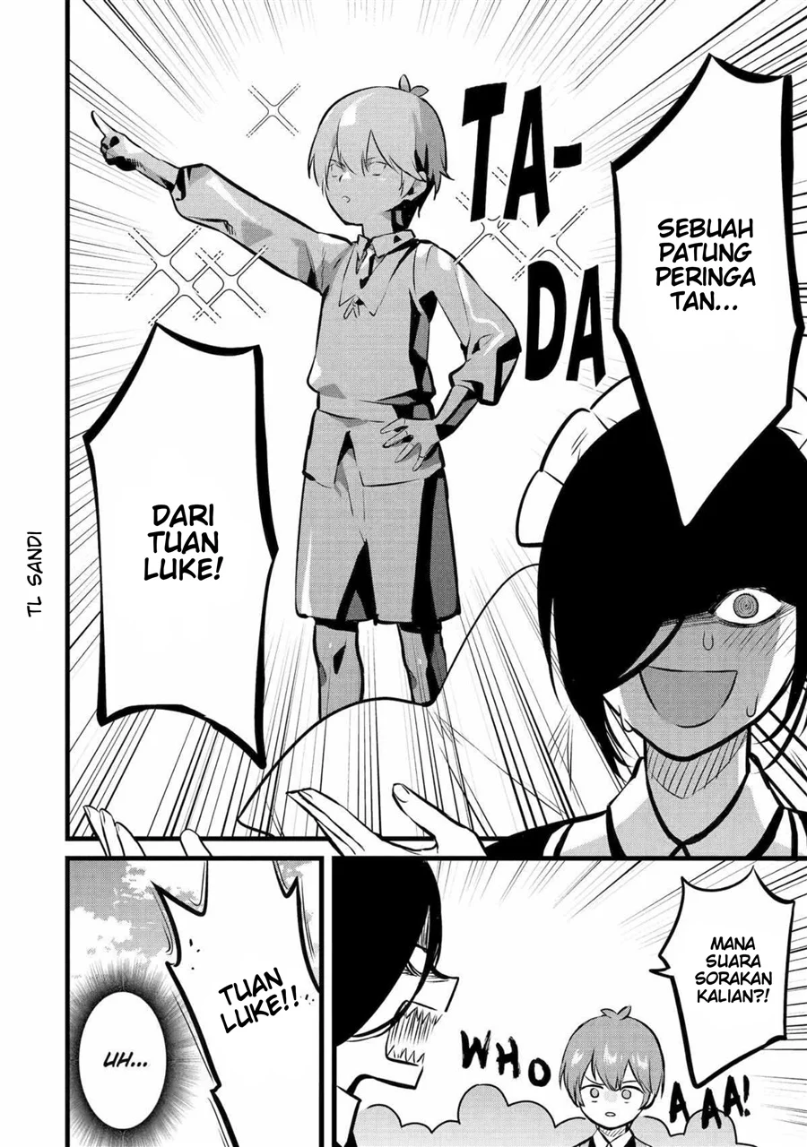Chapter 35 - halaman 19