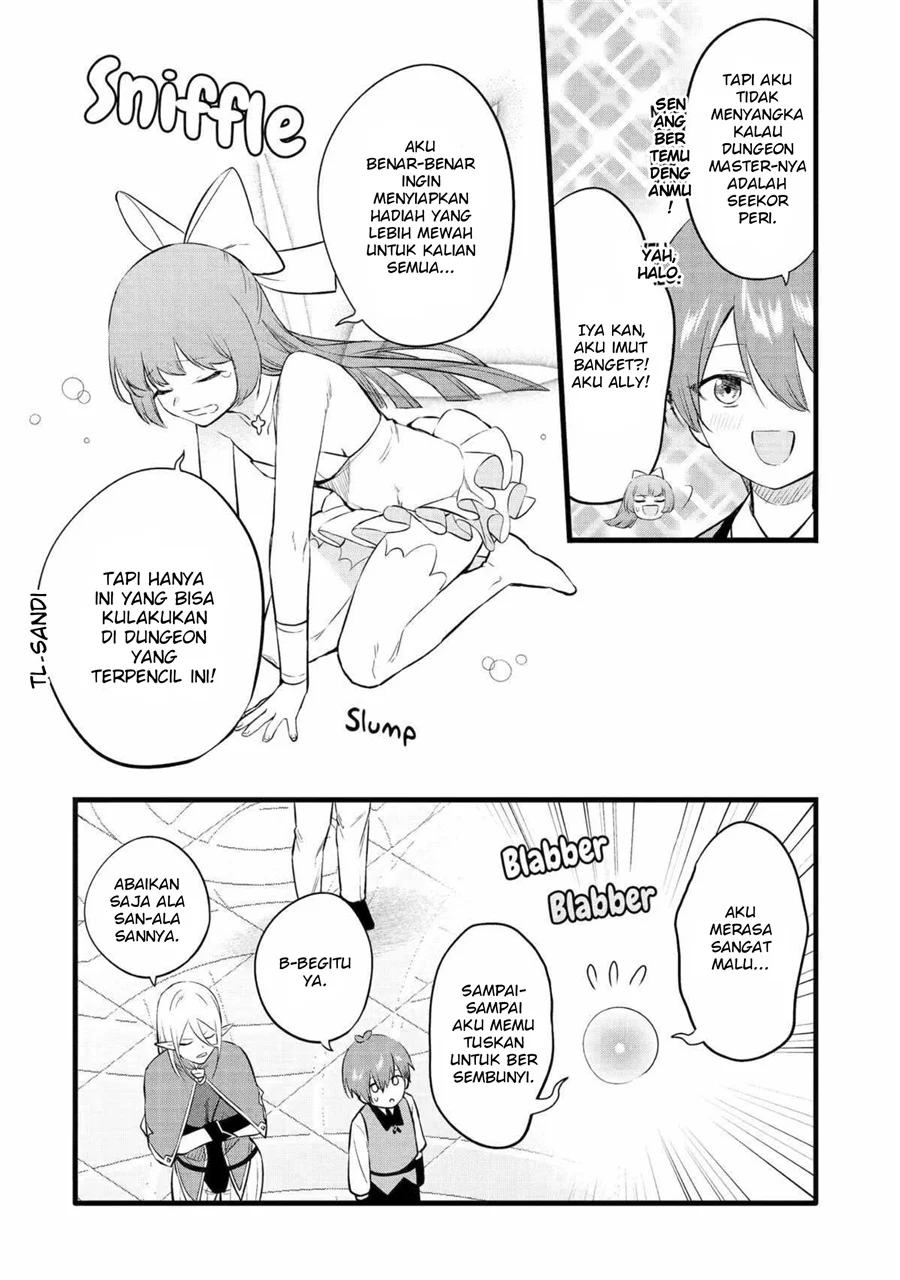 Chapter 35 - halaman 3