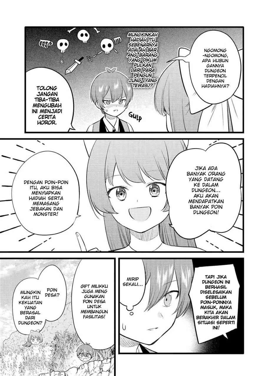 Chapter 35 - halaman 4