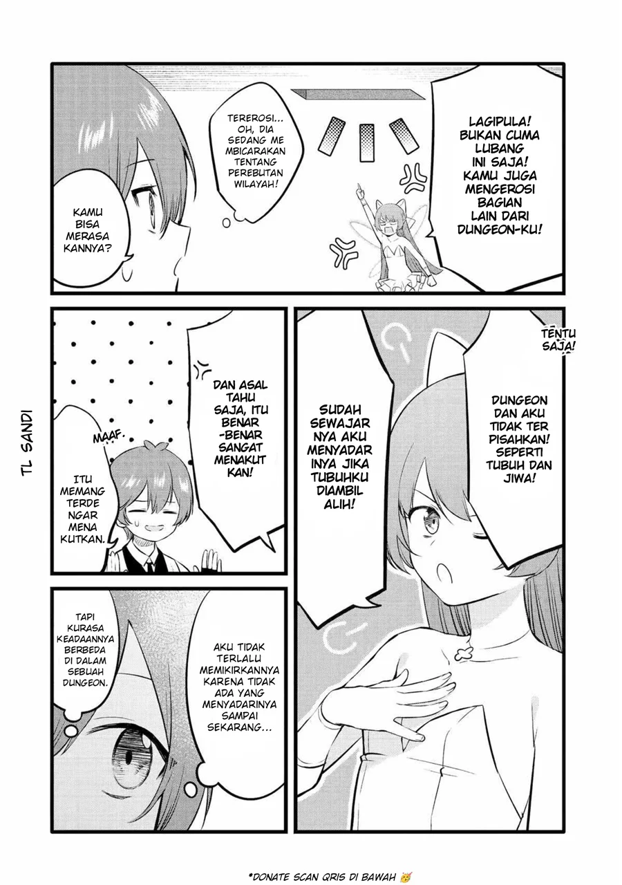 Chapter 35 - halaman 5