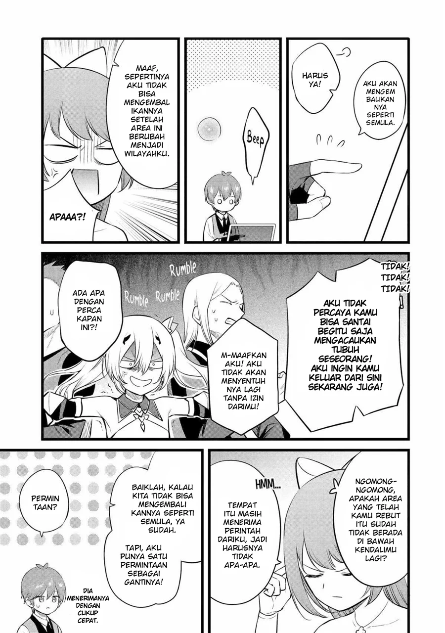 Chapter 35 - halaman 6