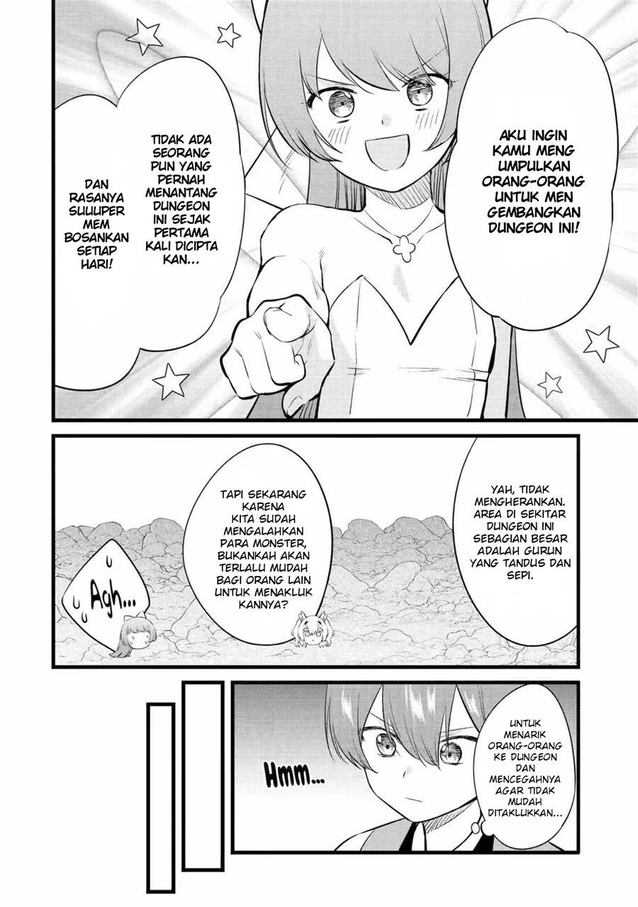 Chapter 35 - halaman 7