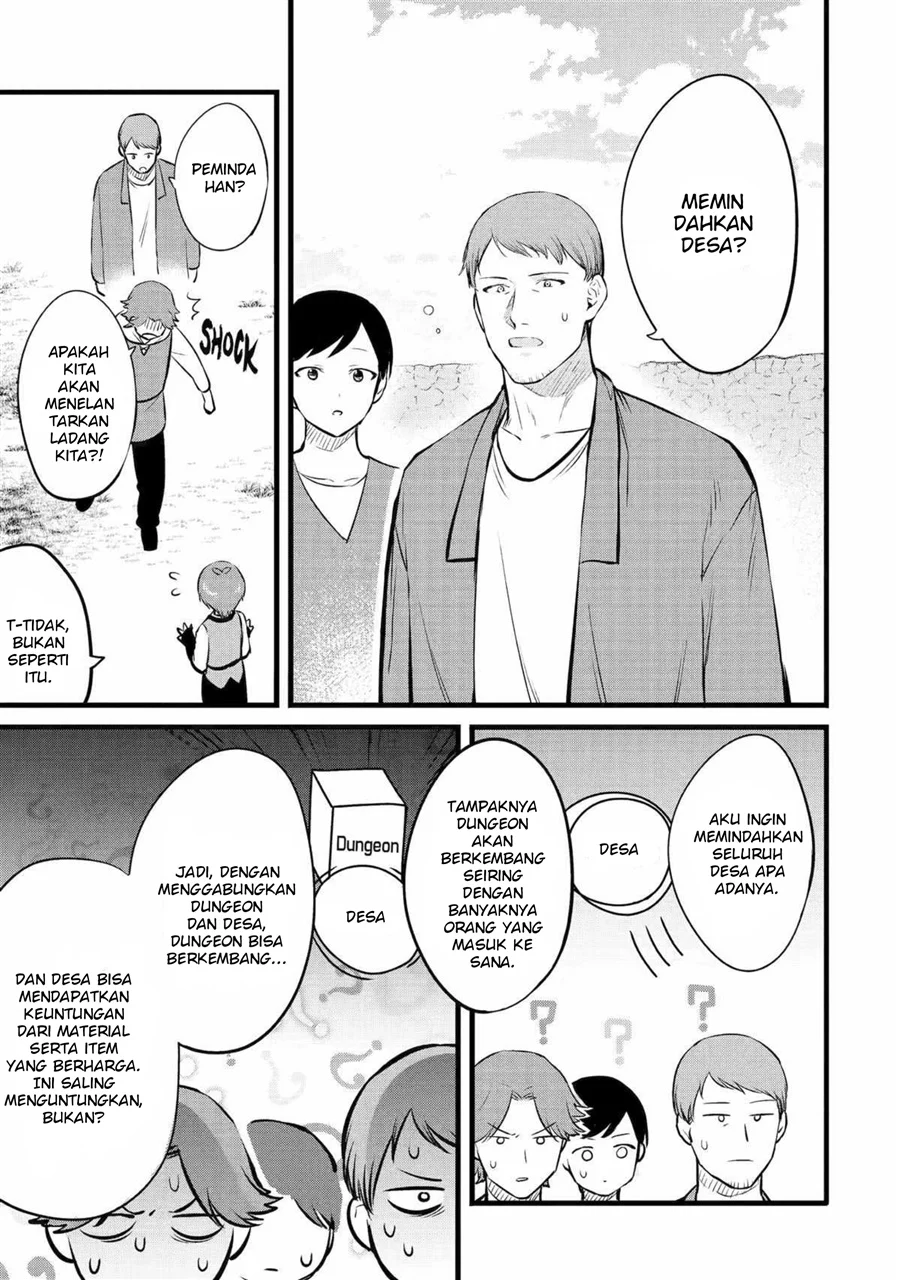 Chapter 35 - halaman 8