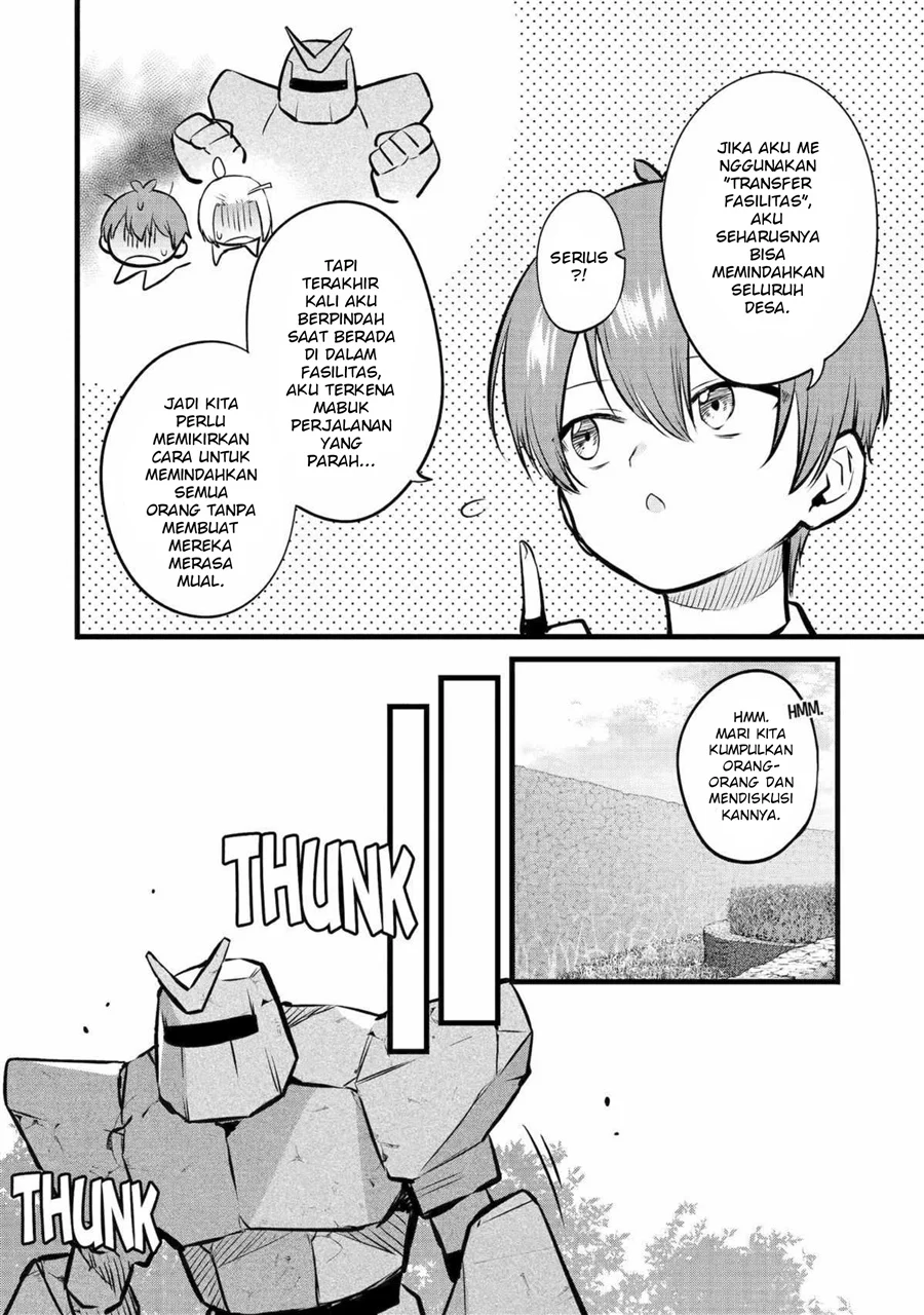 Chapter 35 - halaman 9