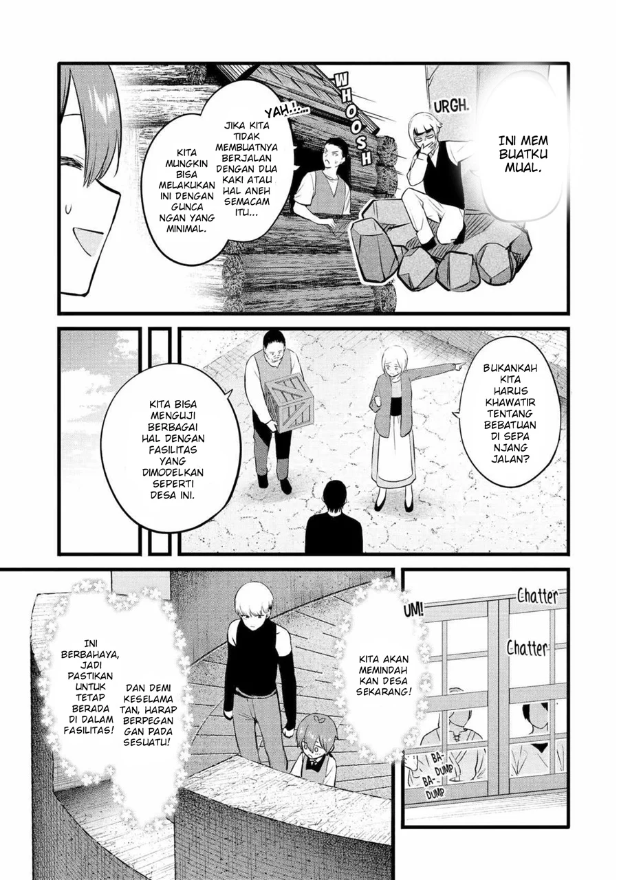 Chapter 35 - halaman 10