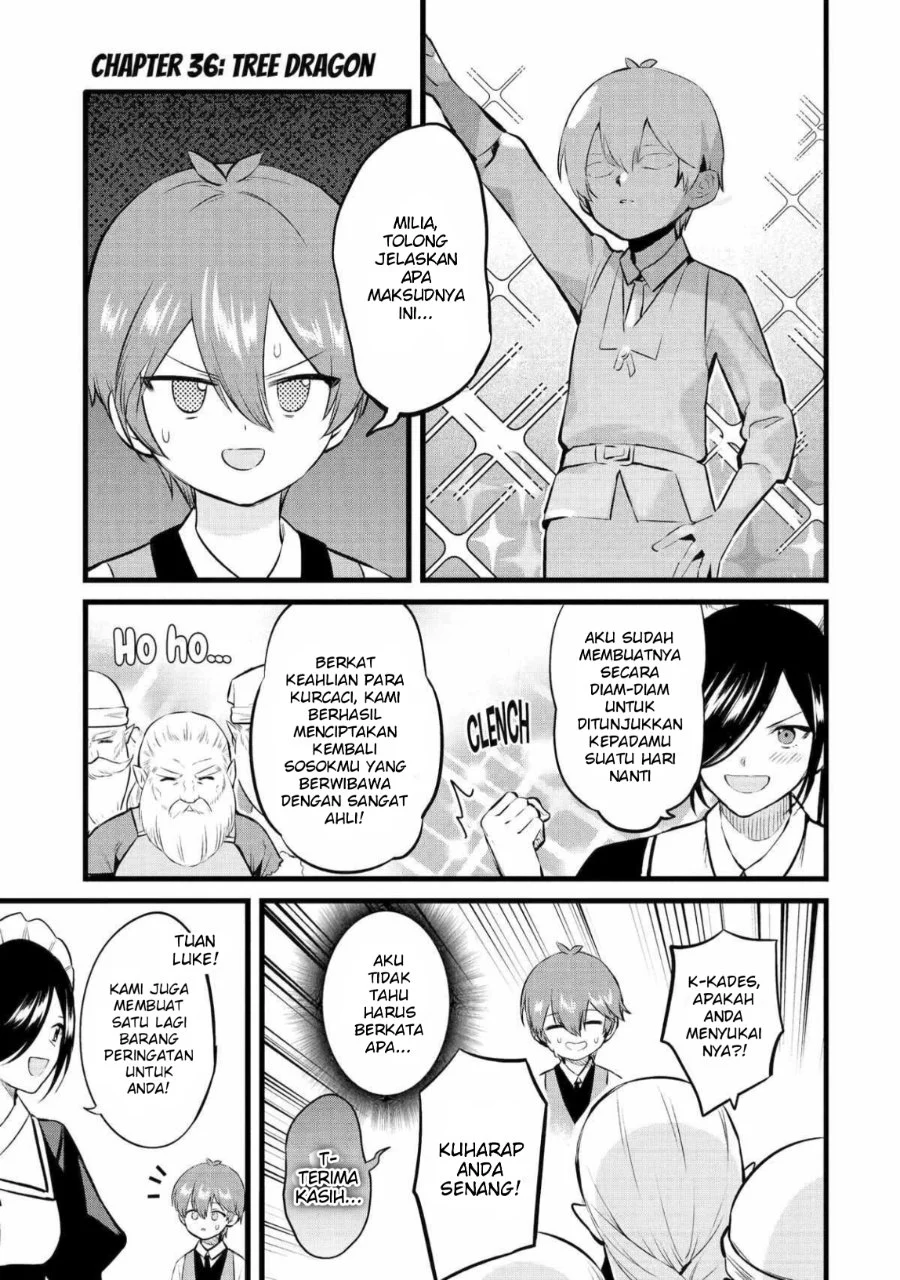 Chapter 36 - halaman 2