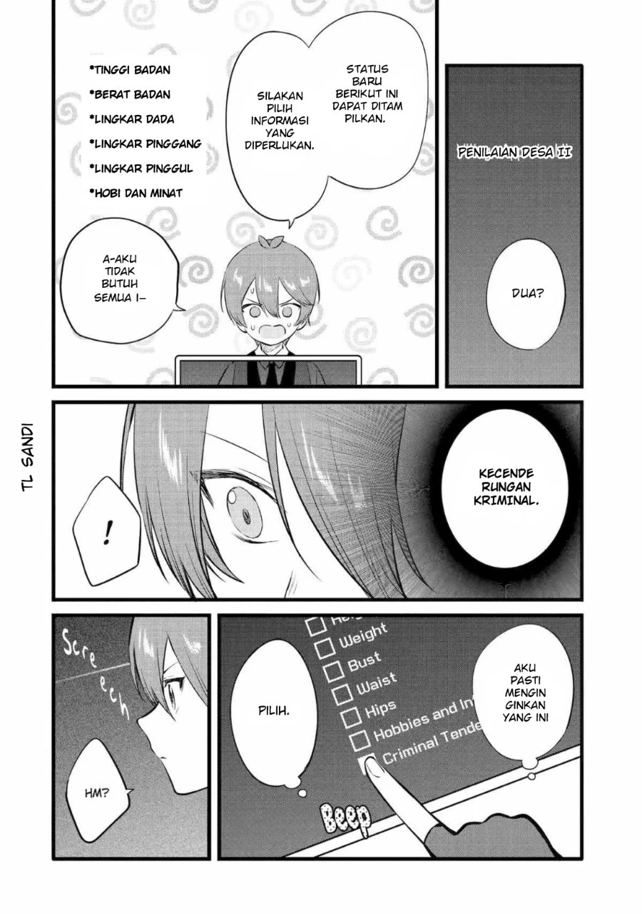 Chapter 36 - halaman 11