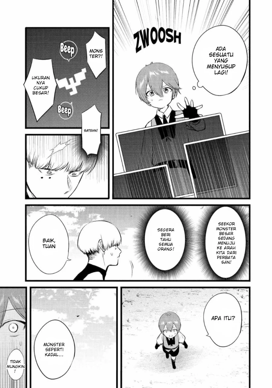 Chapter 36 - halaman 12