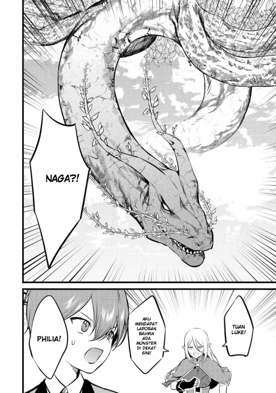Chapter 36 - halaman 13
