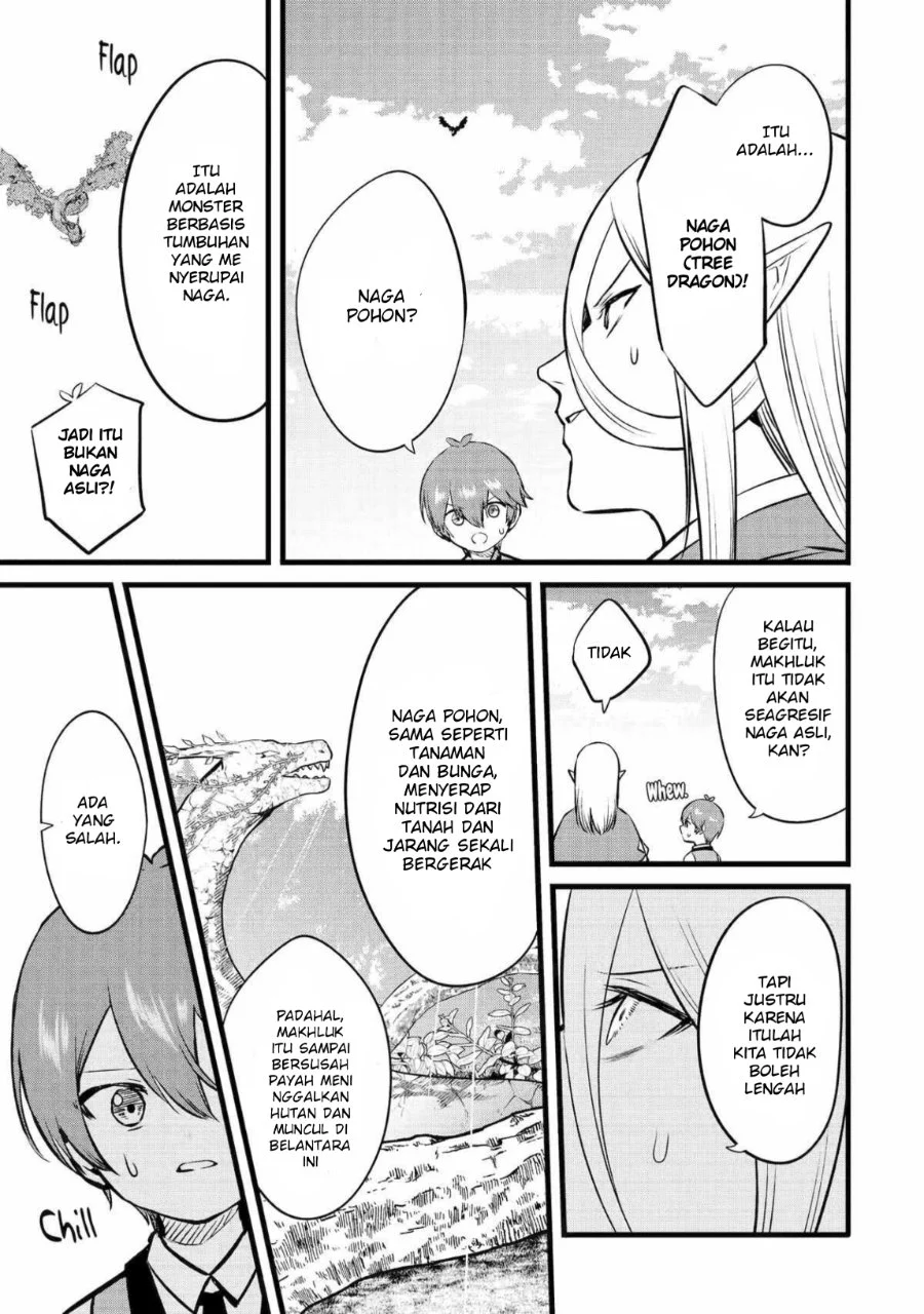 Chapter 36 - halaman 14