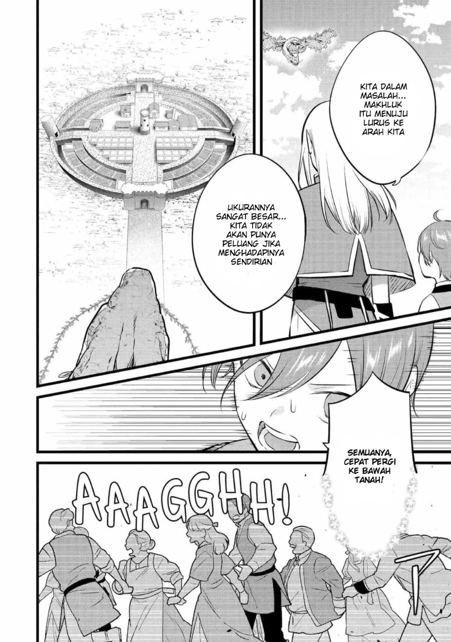 Chapter 36 - halaman 15