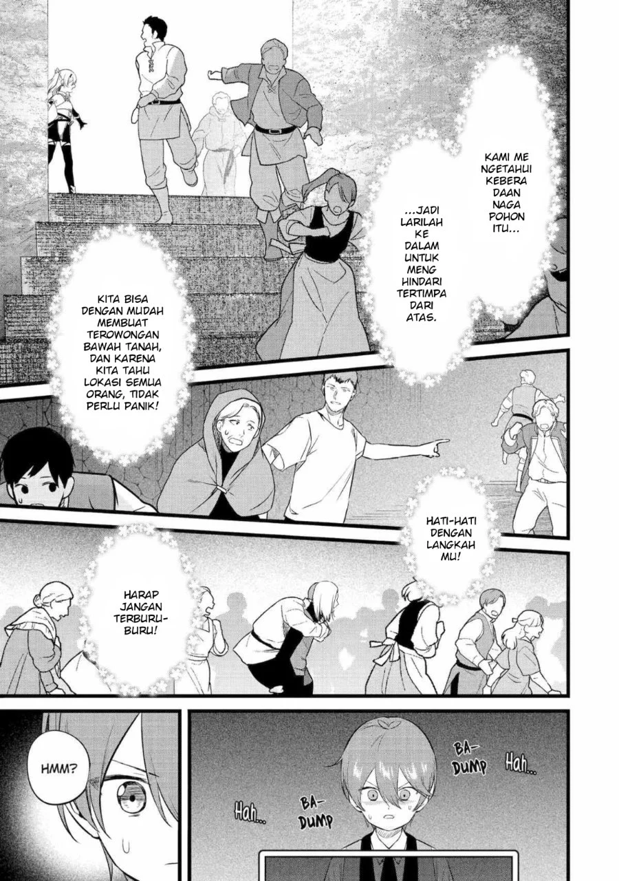Chapter 36 - halaman 16