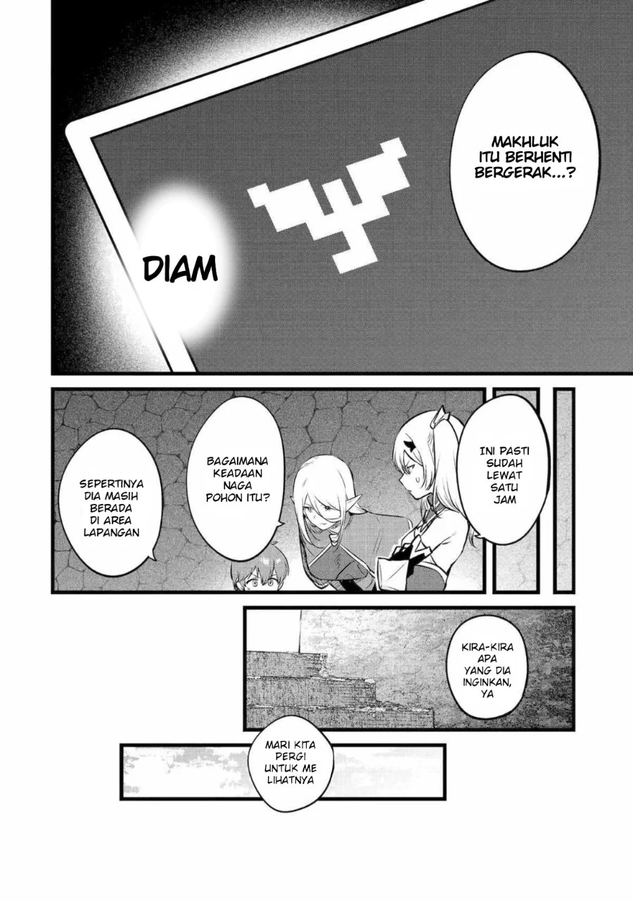 Chapter 36 - halaman 17