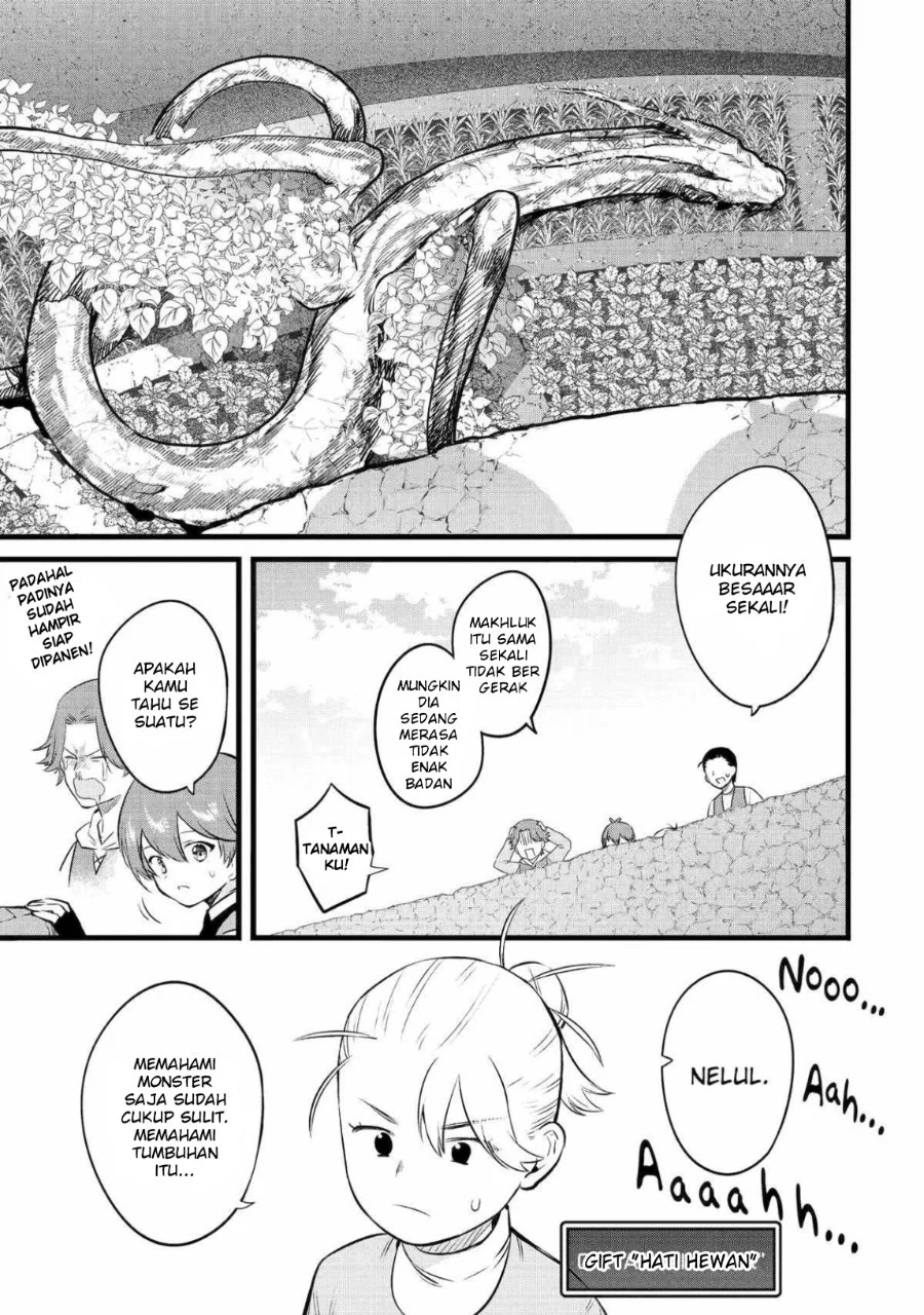 Chapter 36 - halaman 18
