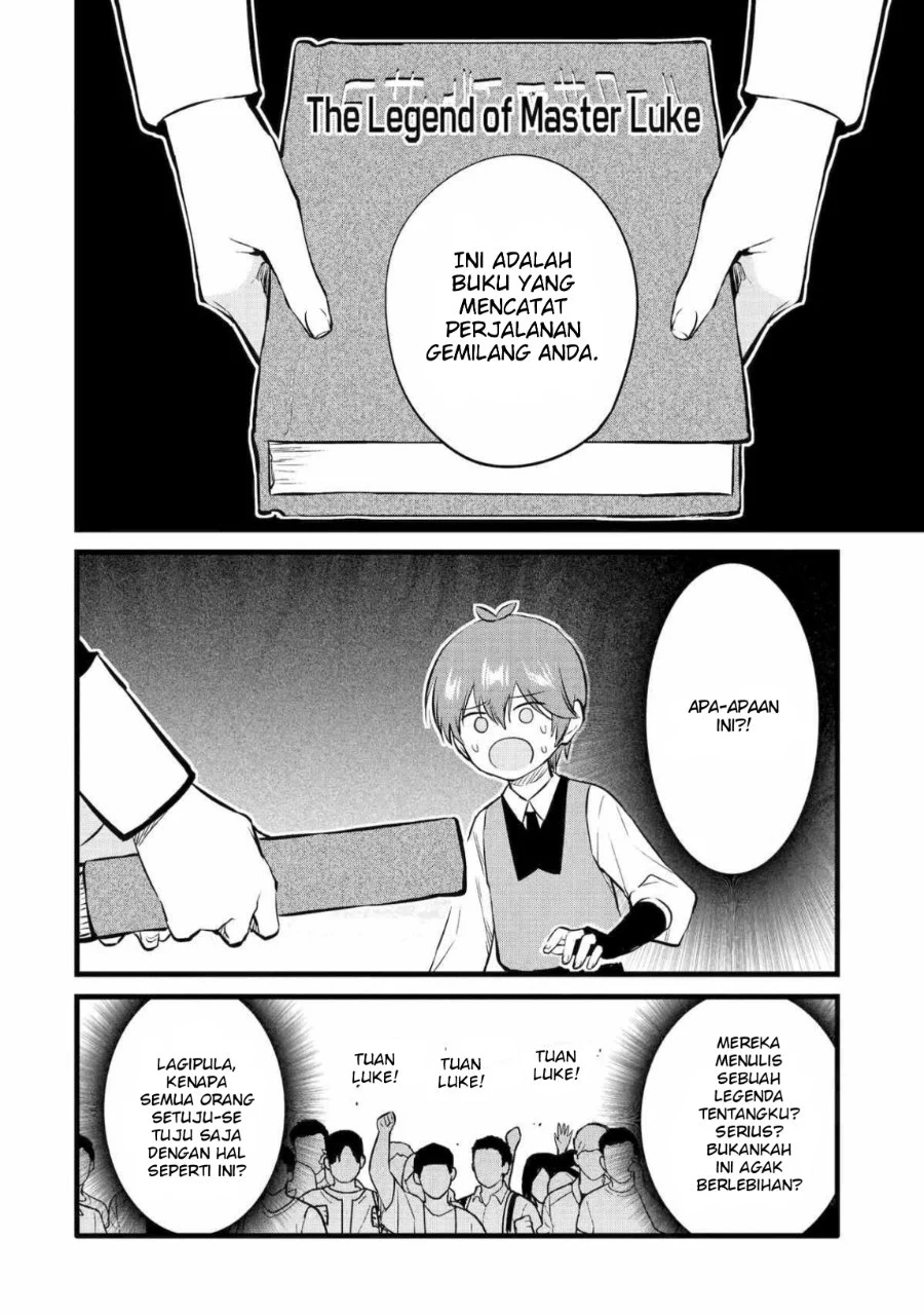 Chapter 36 - halaman 3