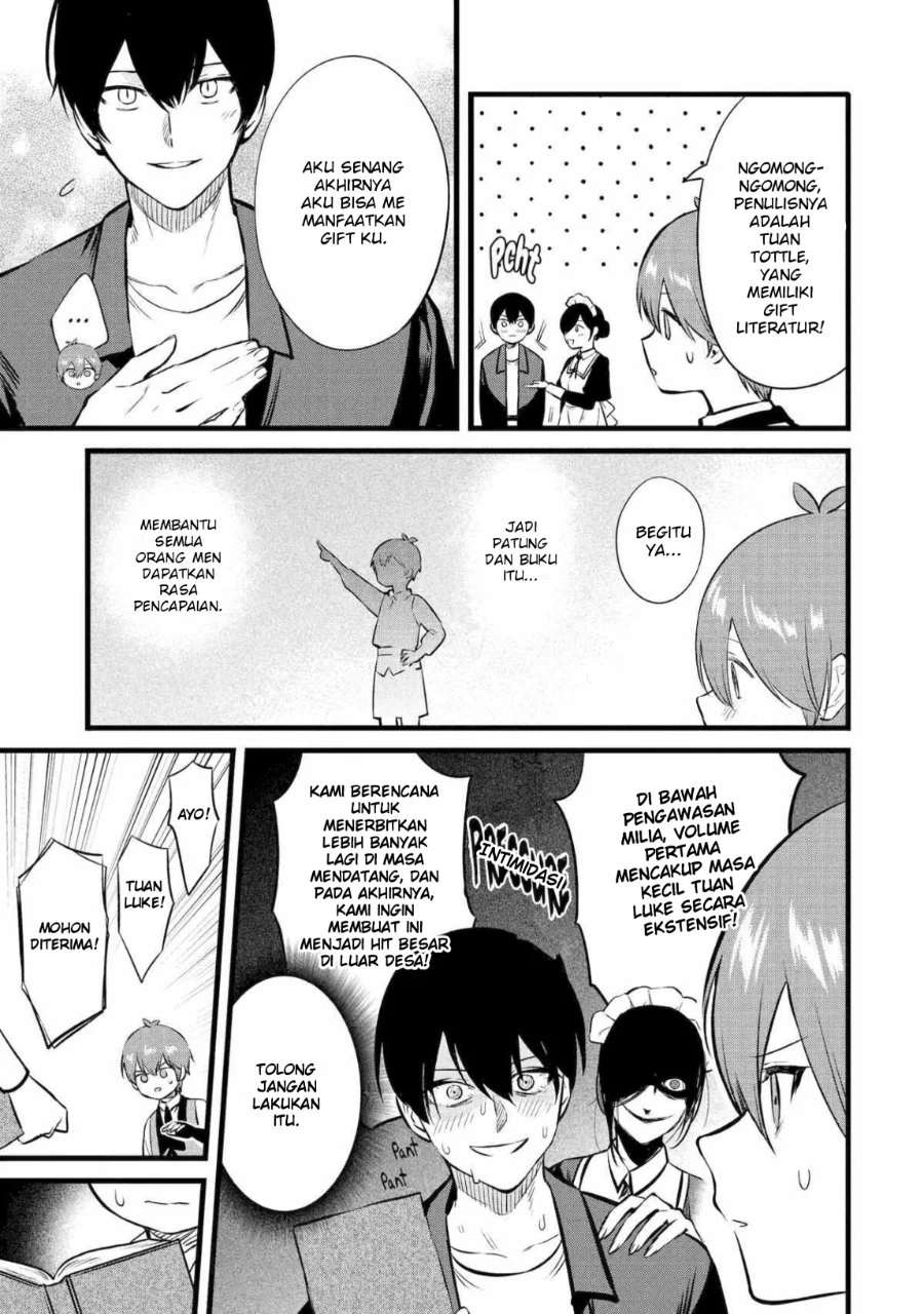 Chapter 36 - halaman 4