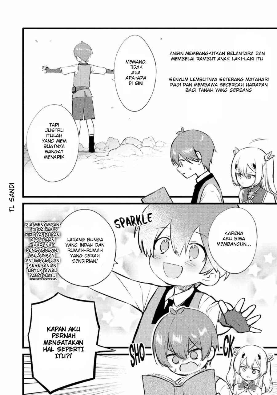 Chapter 36 - halaman 5