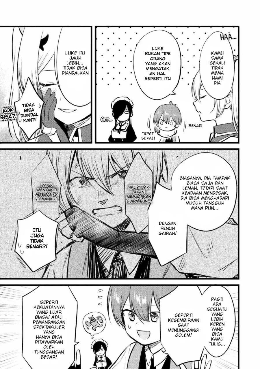 Chapter 36 - halaman 6