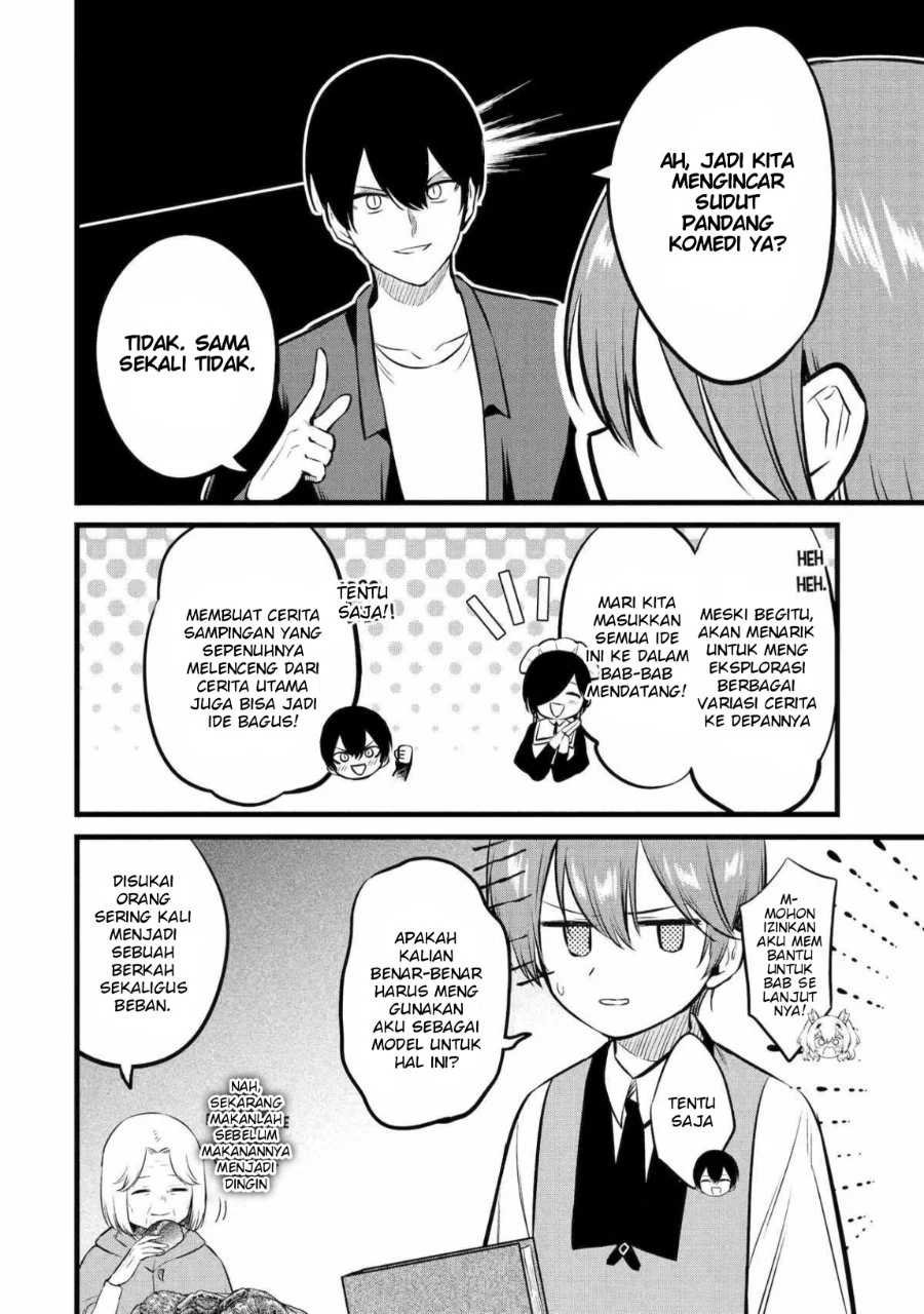 Chapter 36 - halaman 7