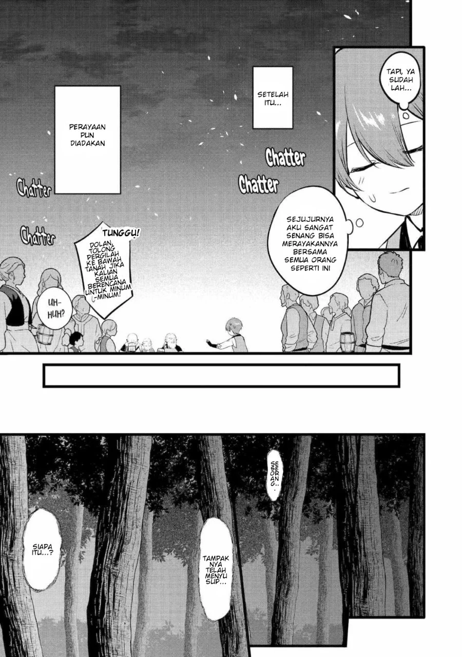 Chapter 36 - halaman 8