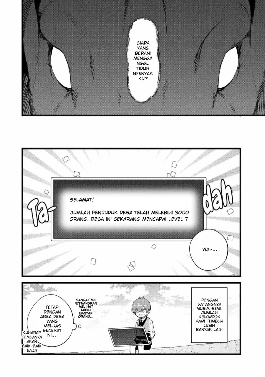 Chapter 36 - halaman 9