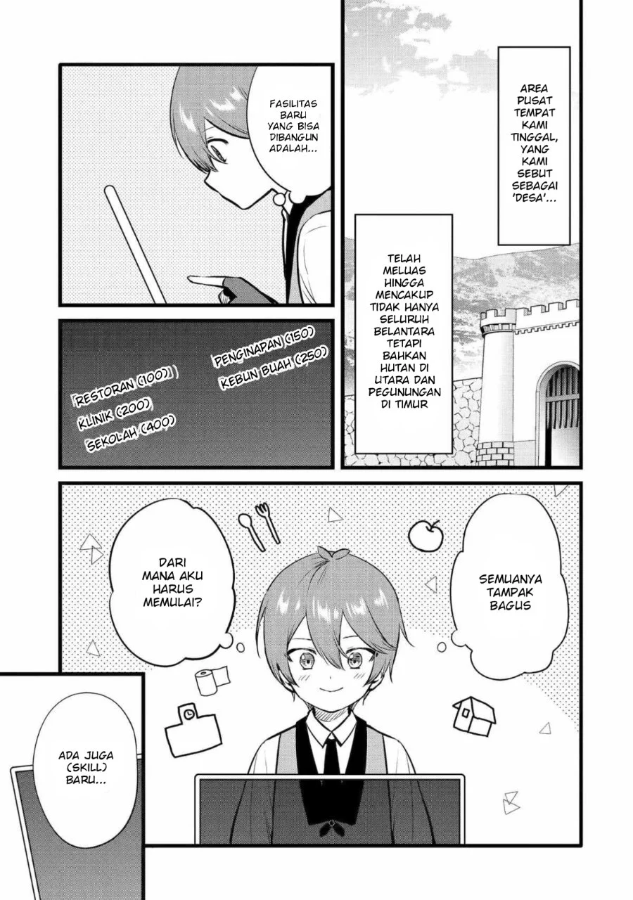 Chapter 36 - halaman 10