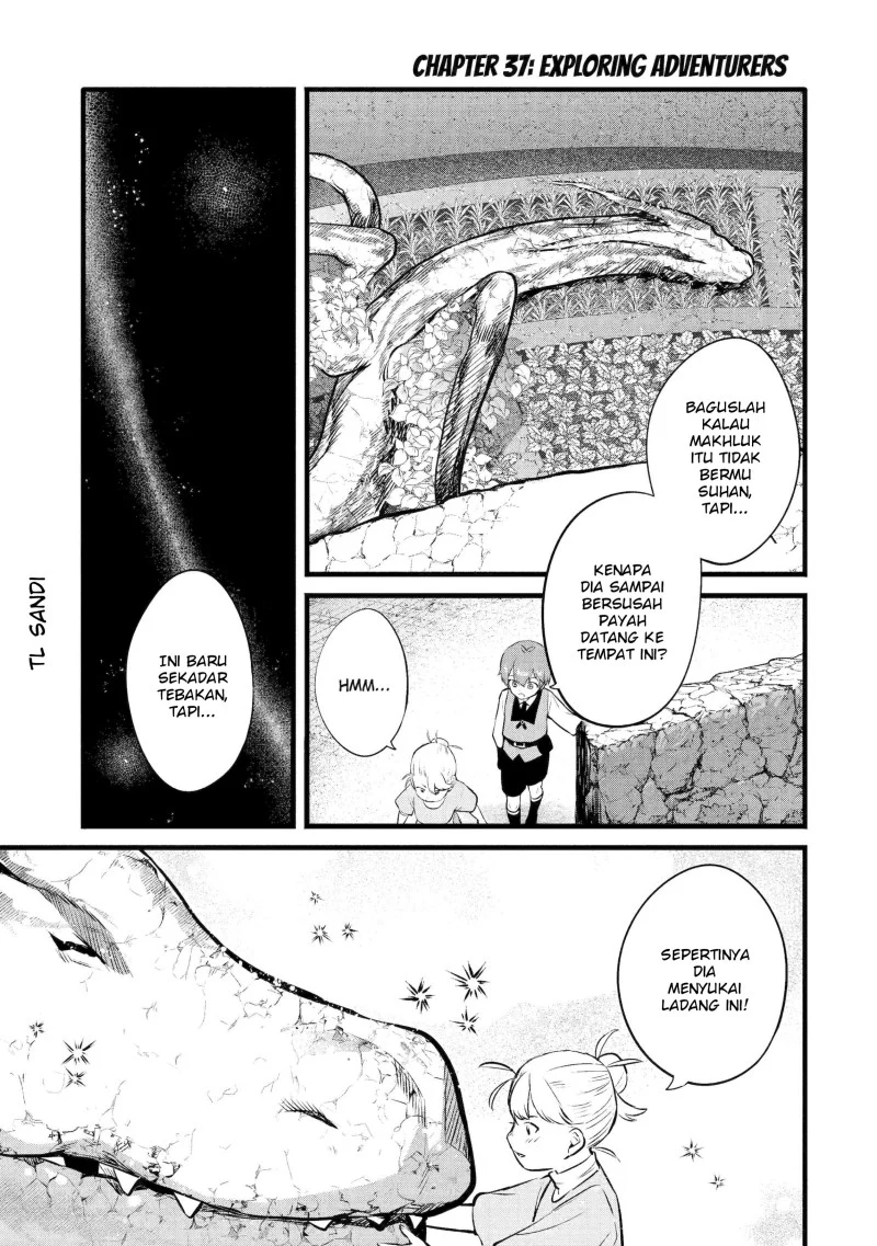 Chapter 37 - halaman 2