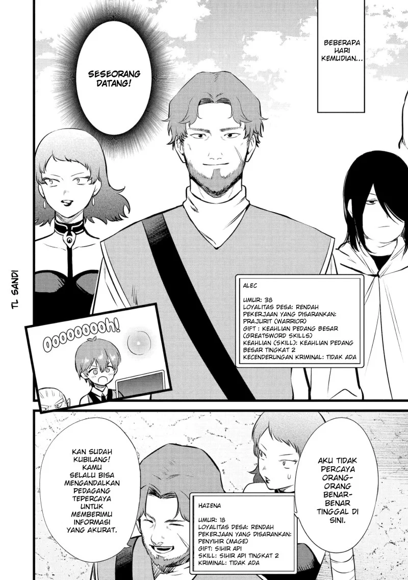 Chapter 37 - halaman 11