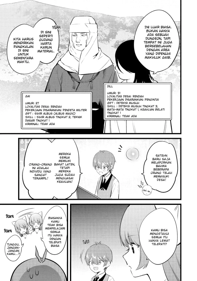 Chapter 37 - halaman 12