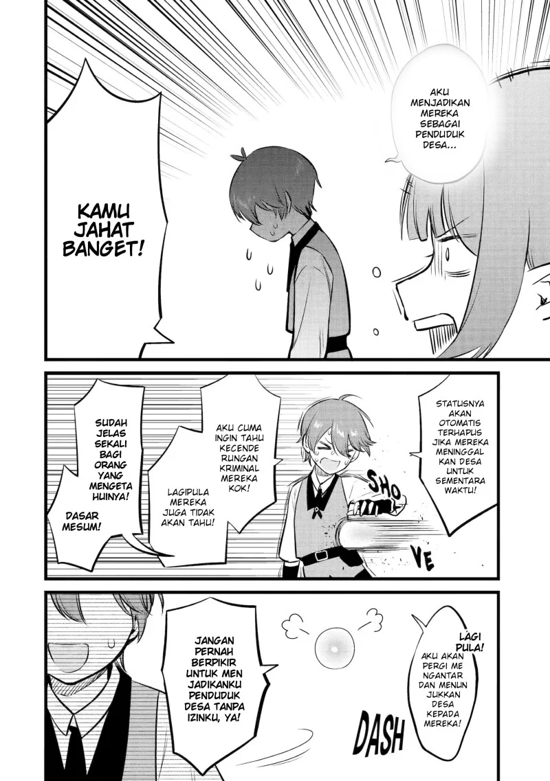 Chapter 37 - halaman 13