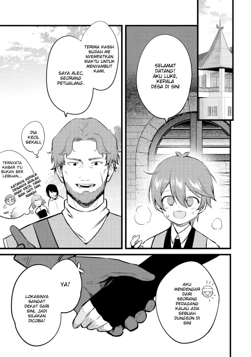 Chapter 37 - halaman 14