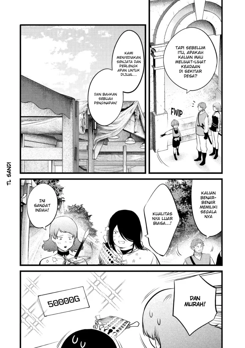 Chapter 37 - halaman 15