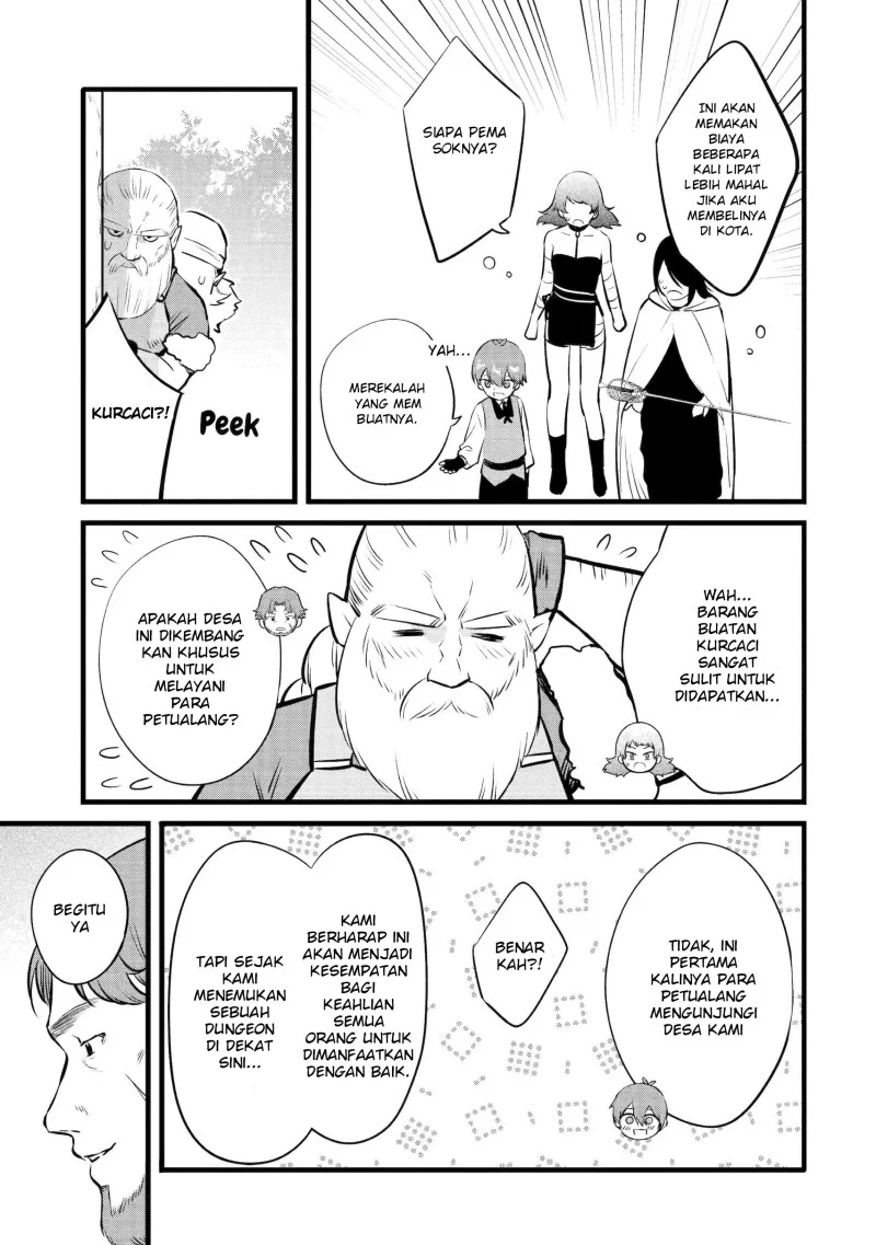 Chapter 37 - halaman 16