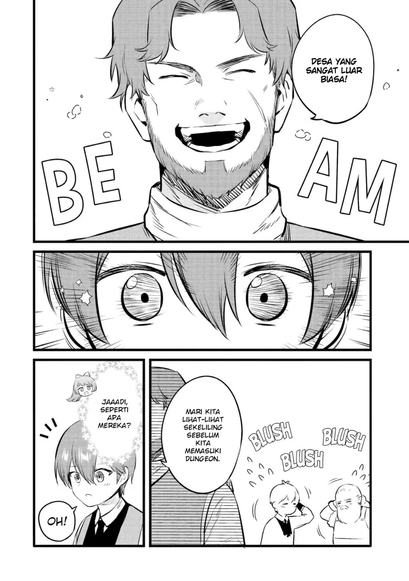 Chapter 37 - halaman 17