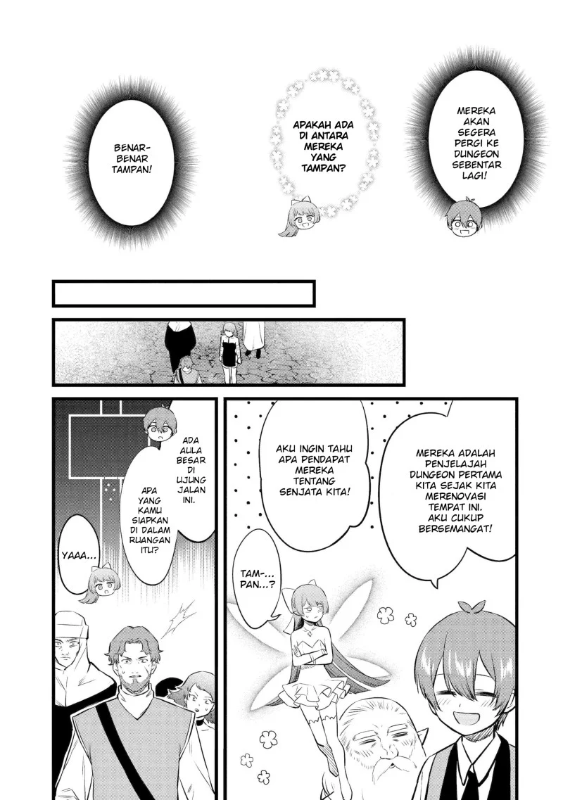 Chapter 37 - halaman 18