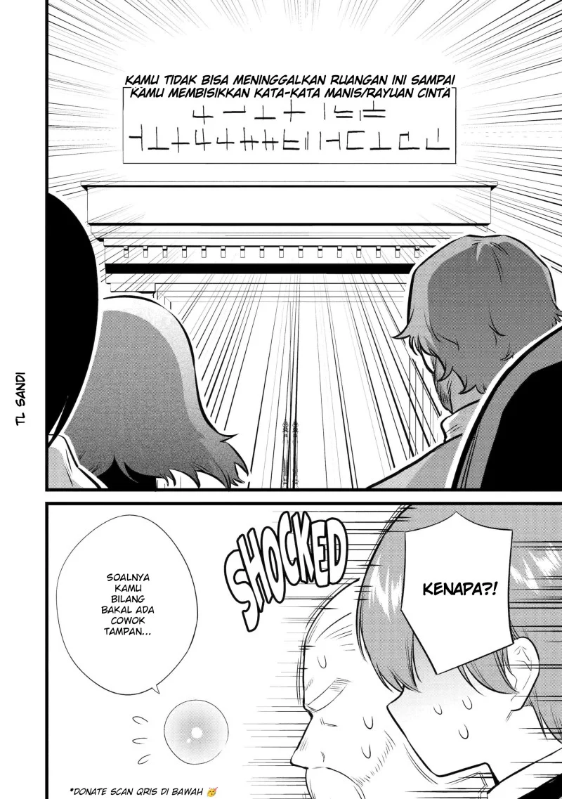 Chapter 37 - halaman 19