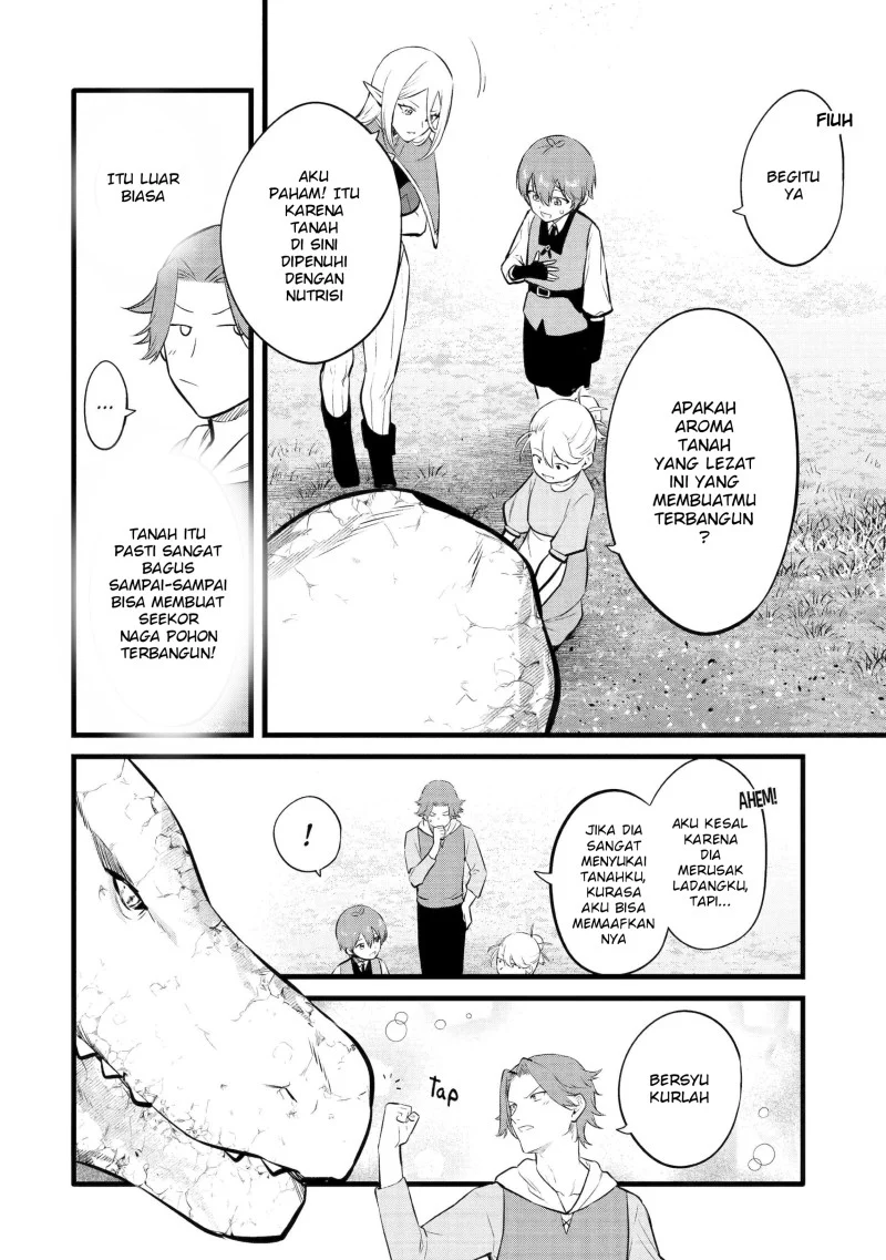 Chapter 37 - halaman 3