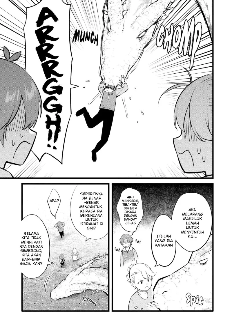 Chapter 37 - halaman 4