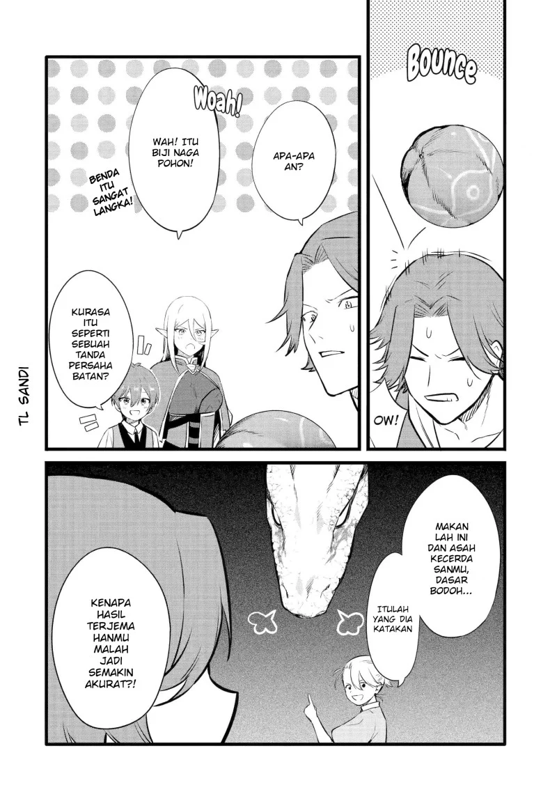 Chapter 37 - halaman 5